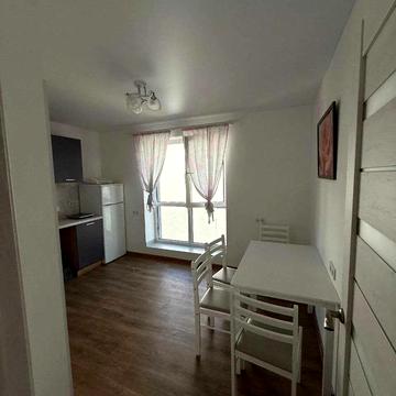 Залізнична вул., 9А