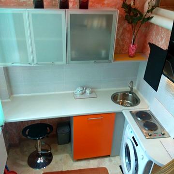 Велика Панасівська вул. (Котлова), 115