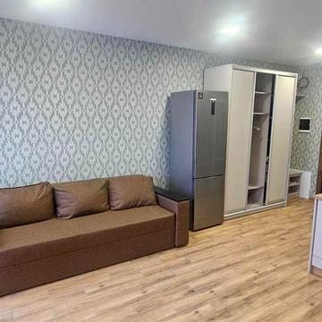 Обухівська вул., 91