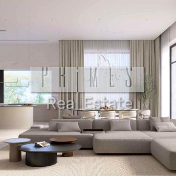 Лісовий пров., 6