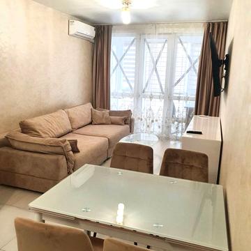 Кульпарківська вул., 226-Г