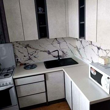 Північна вул. (Північна), 12