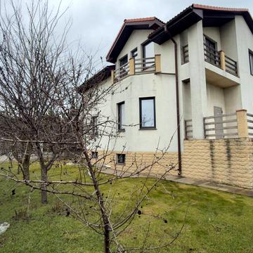 Морський пр-т.