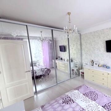 Науки просп. (Леніна), 27/23