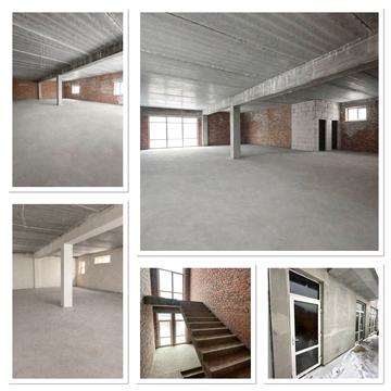 Данила Нечая вул., 200