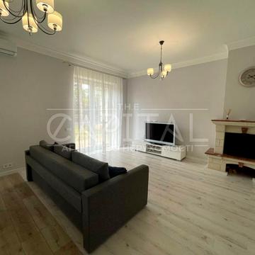 Старокиївська вул., 87