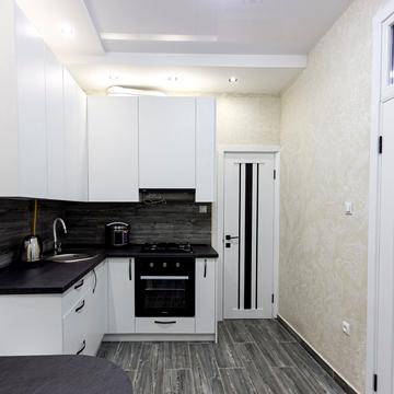 Городоцька вул., 148