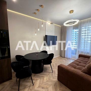 Курортний пров., (Будинок)