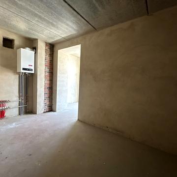 Чекаленко вул., (Будинок 2)