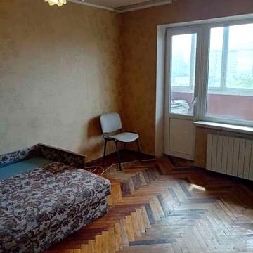 Ніжинська вул., 29-Г