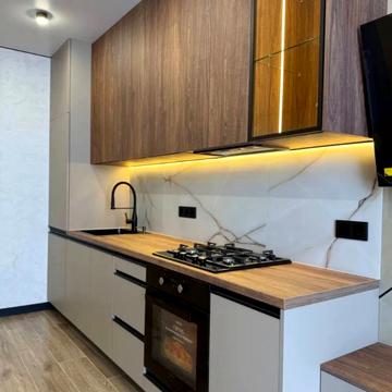 Запорізьке шосе, 32-М