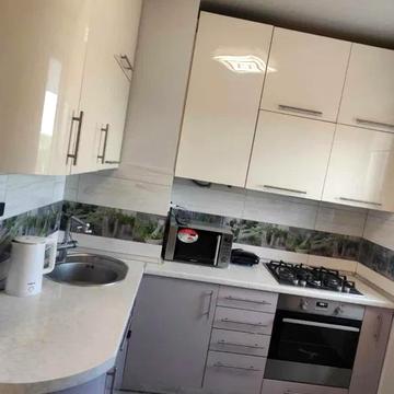 Кульпарківська вул., 230-А