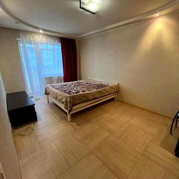 Клочківська вул., 154а