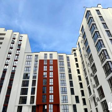 Хіміків вул., (Будинок 3)