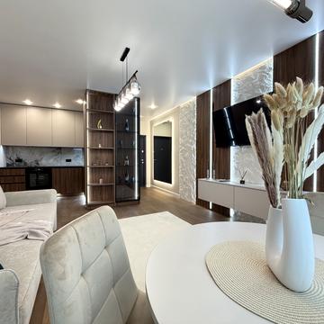 Ленкавського вул., 34 к7