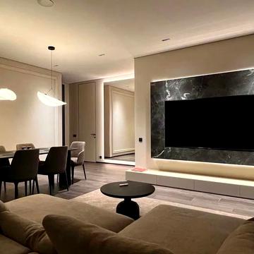 Болсуновська вул. (Сергія Струтинського), 2