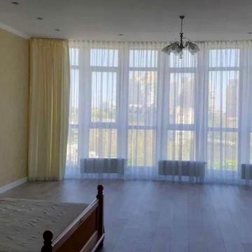 Лесі Українки просп. (Гагаріна), 19-В