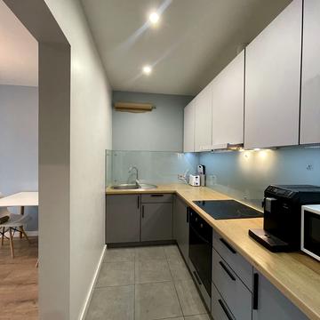 Тираспольська вул., 60