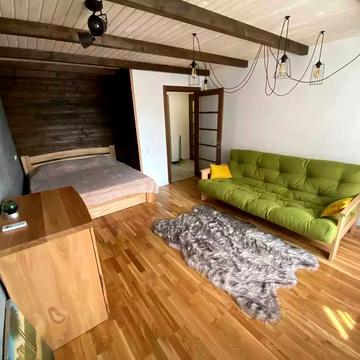 Григорія Грабянки вул., 13