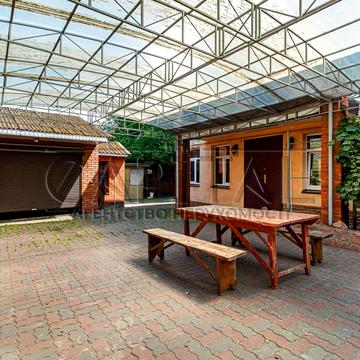 вул. Вишгородська