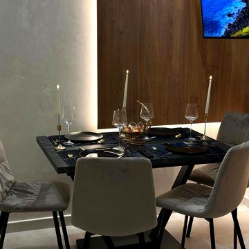 Генуезька вул., 3В