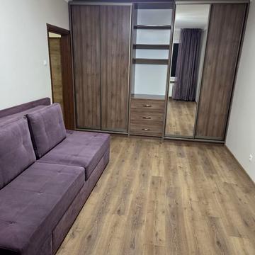 Софії Русової вул., 3