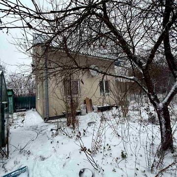 Михайла Грушевського вул., 13а