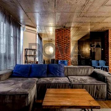 Авіаконструктора Антонова вул., 2-Б