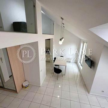 Регенераторна вул., 4 к15