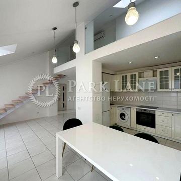 Регенераторна вул., 4 к15