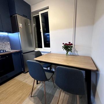 Єреванська вул., 31/1