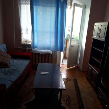 набережна Василя Стефаника вул., 38