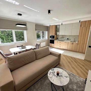 Генуезька вул., 3В