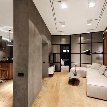 Євгена Коновальця вул. (Щорса), 26-А