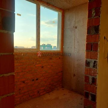 Відродження вул., 1