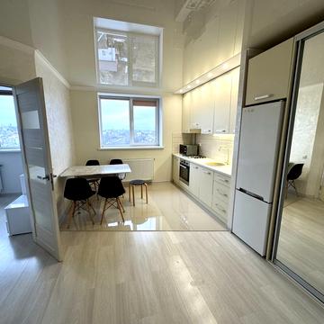 Котляревського вул., 69