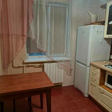 Чистяківська вул., 11-А