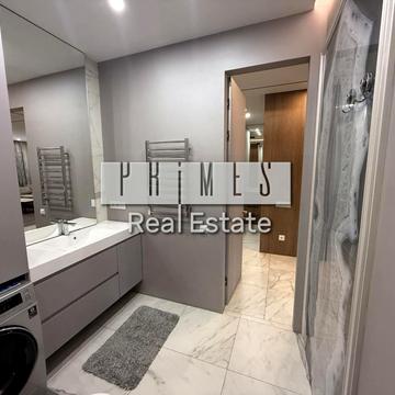 Гоголівська вул., 44