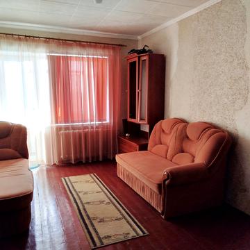 Павла Скоропадського вул. (Адмірала Макарова), 2