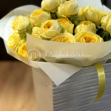 Драгоманова вул., 2-Б