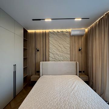 Собранецька вул., 86