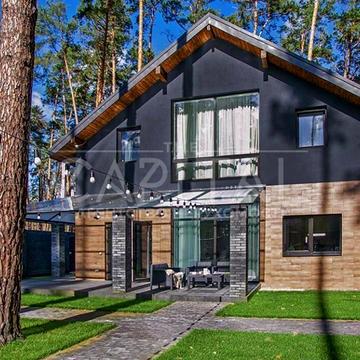 Бучанський