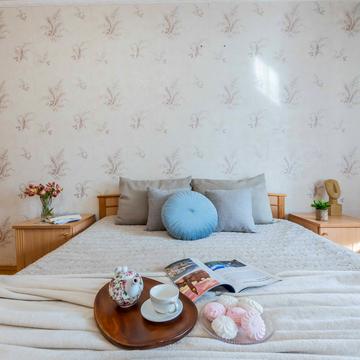 Степана Рудницького вул. (Академіка Вільямса), 9 к1