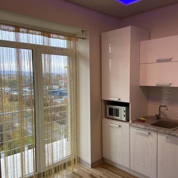 Василя Гаджеги вул., 11