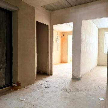 Княгинин вул., (Будинок 10)