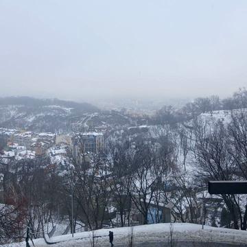 Велика Житомирська вул., 16