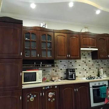 Юліана Целевича вул., 34/1