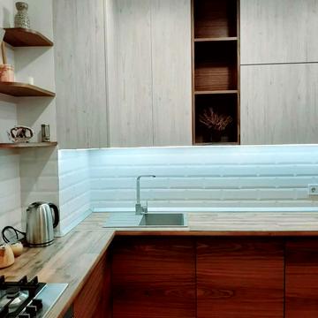 Кульпарківська вул., 226-М