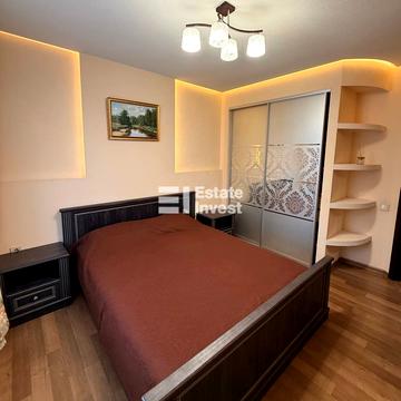 Клочківська вул., 109б