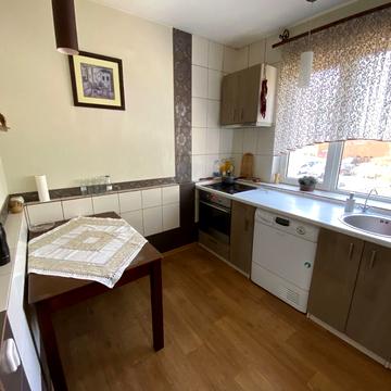 Архітектора Вербицького вул., 14